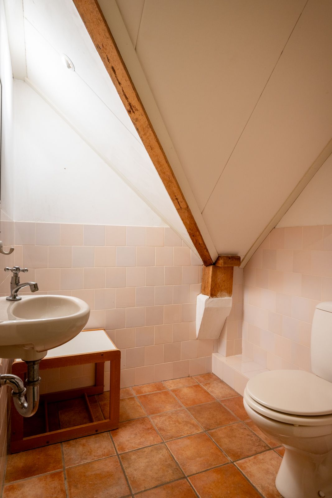 Foto 50 van Whemerweg 29