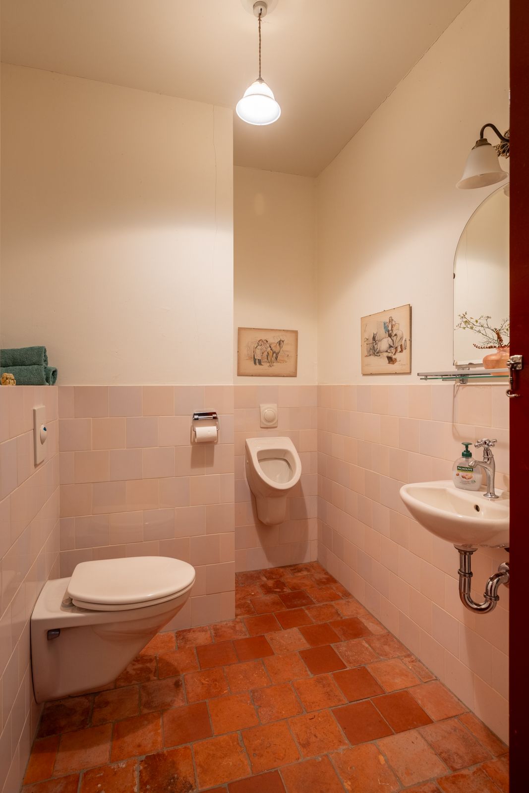 Foto 51 van Whemerweg 29