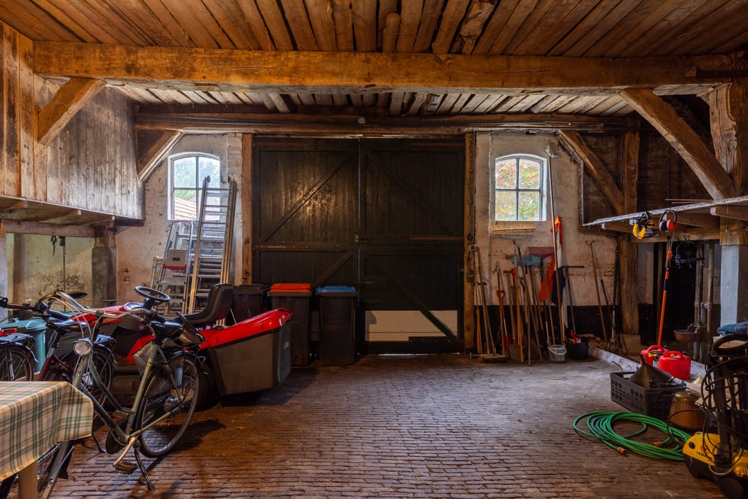 Foto 52 van Whemerweg 29