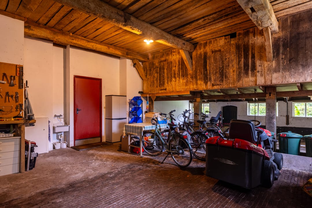 Foto 53 van Whemerweg 29