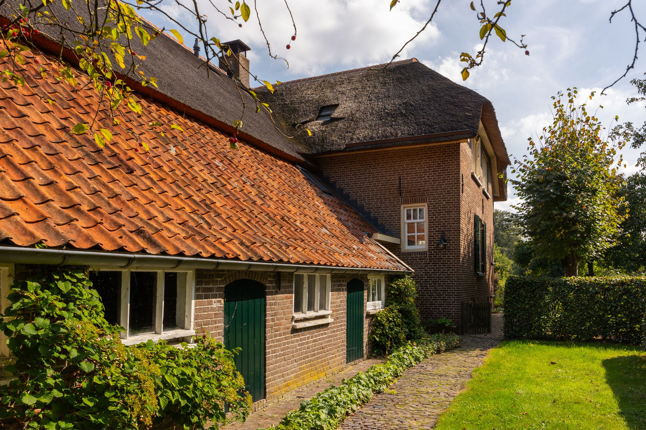 Foto 54 van Whemerweg 29