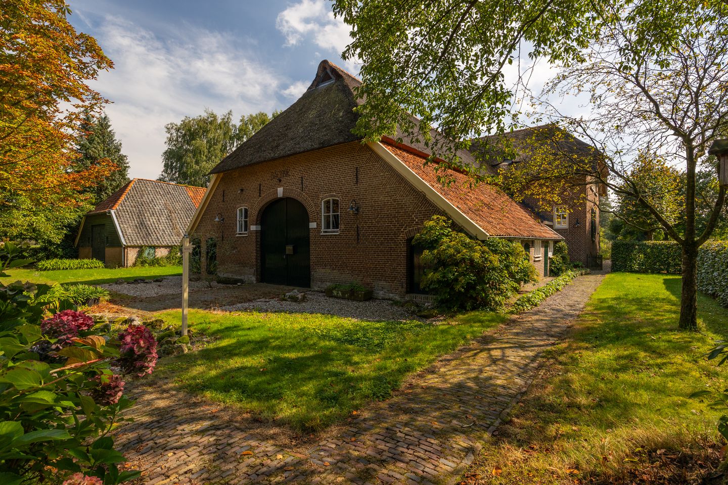 Foto 55 van Whemerweg 29