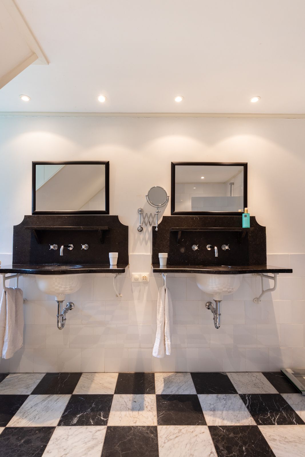 Foto 48 van Whemerweg 29