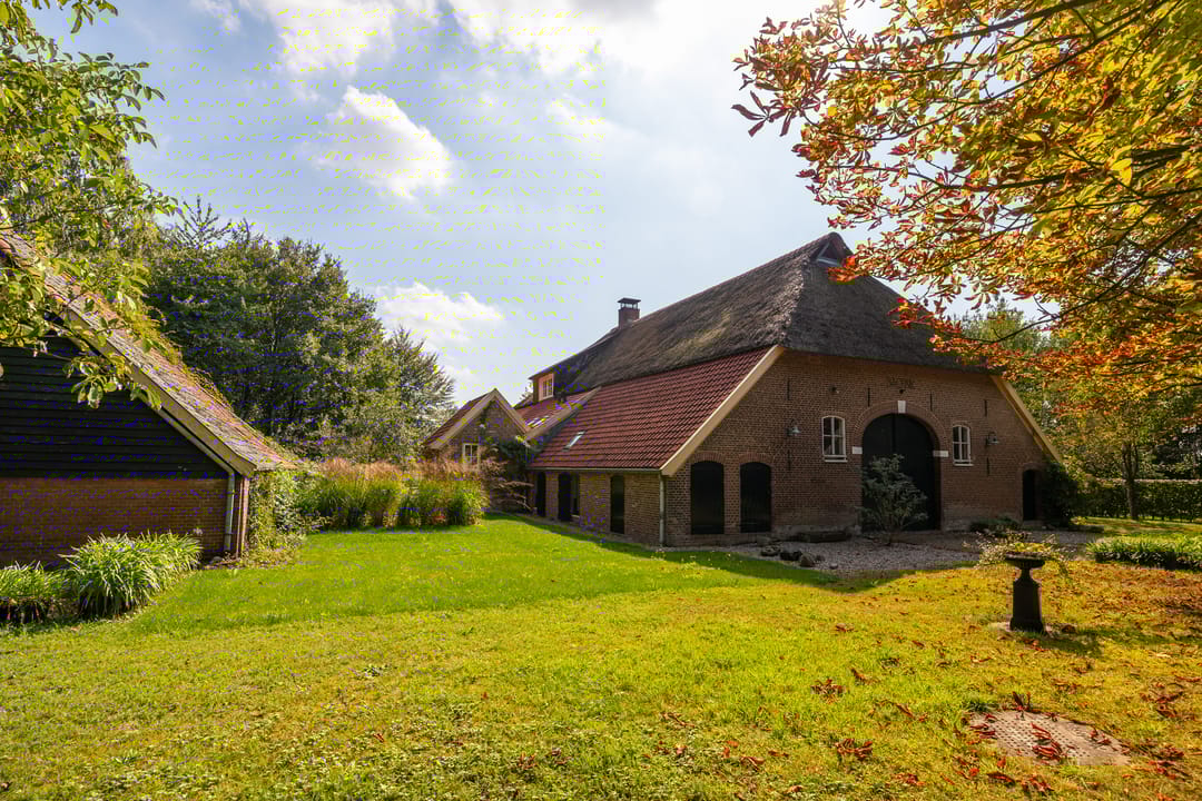 Foto 56 van Whemerweg 29