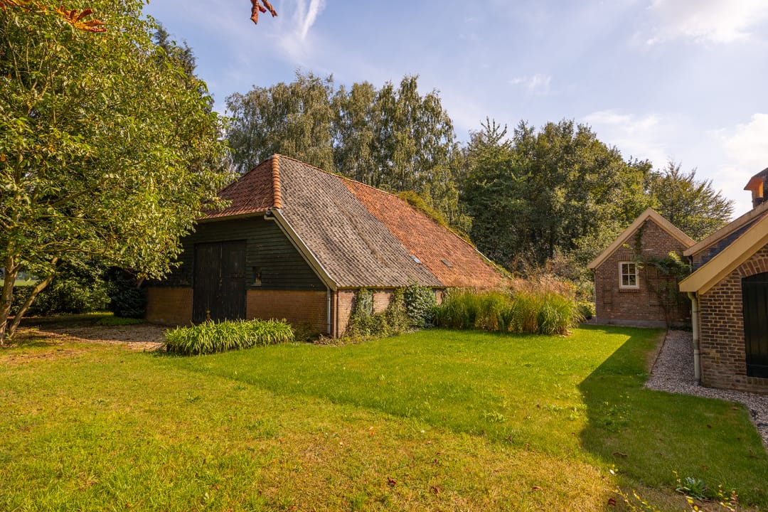 Foto 58 van Whemerweg 29