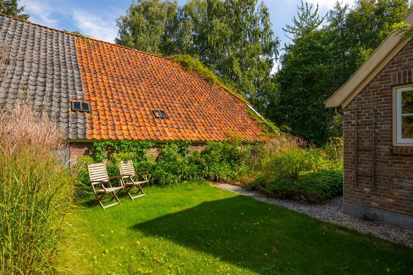 Foto 59 van Whemerweg 29