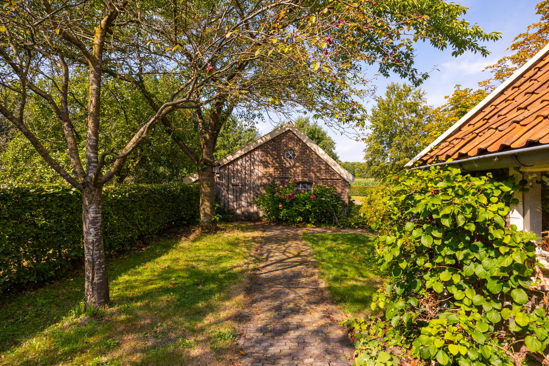 Foto 61 van Whemerweg 29