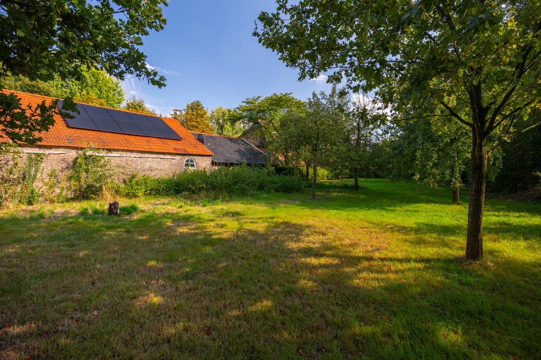 Foto 62 van Whemerweg 29