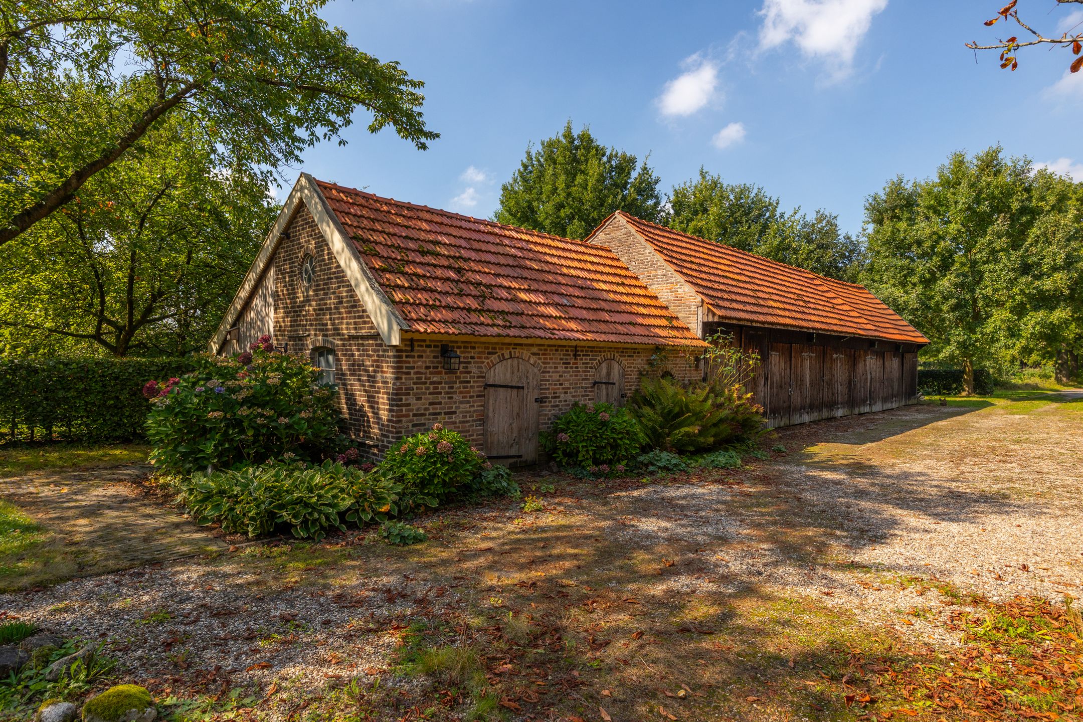 Foto 63 van Whemerweg 29