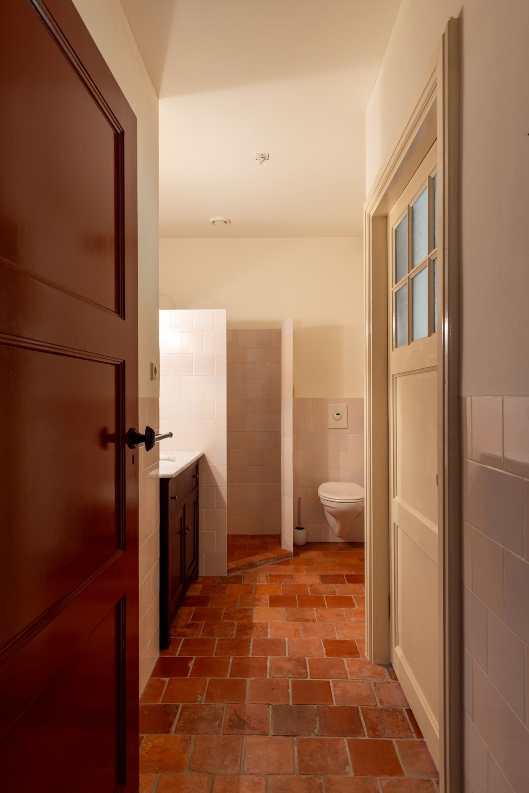 Foto 35 van Whemerweg 29