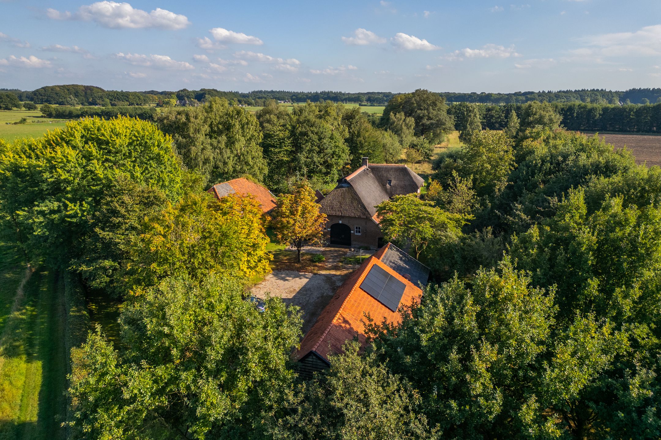 Foto 66 van Whemerweg 29