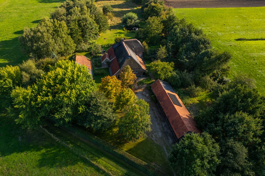 Foto 67 van Whemerweg 29