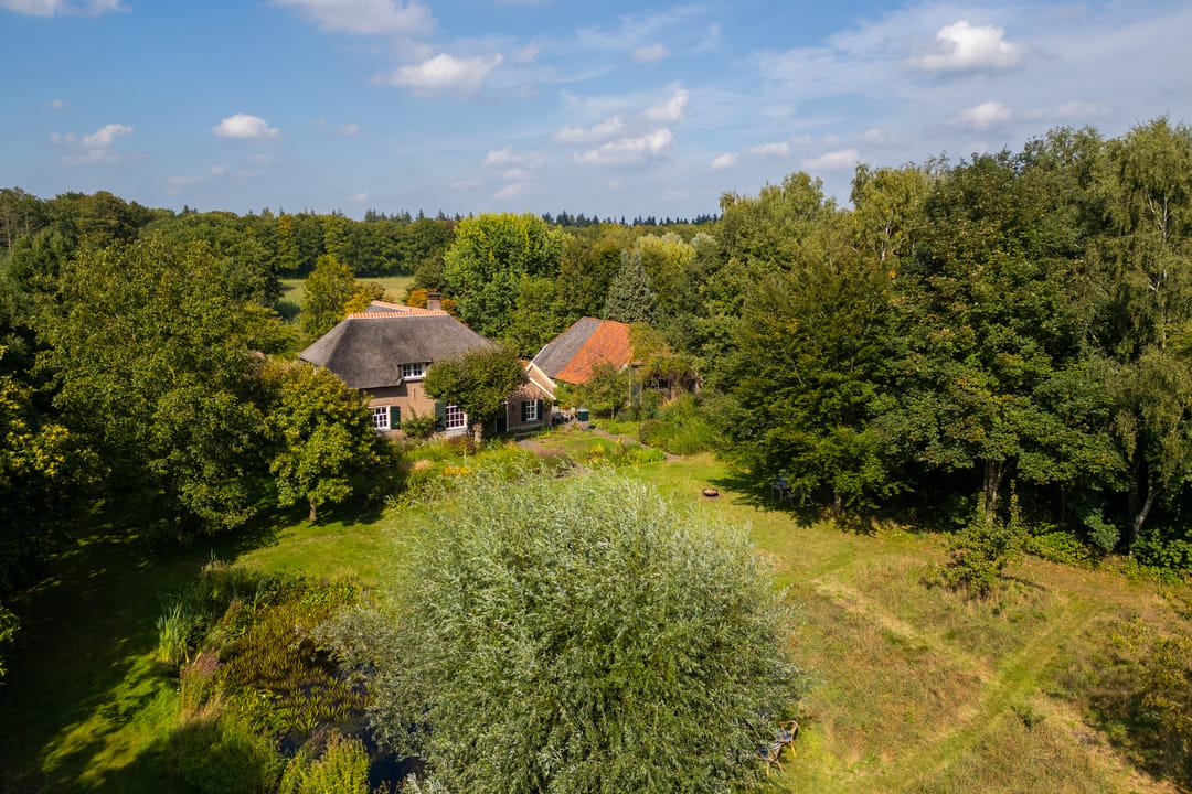 Foto 68 van Whemerweg 29