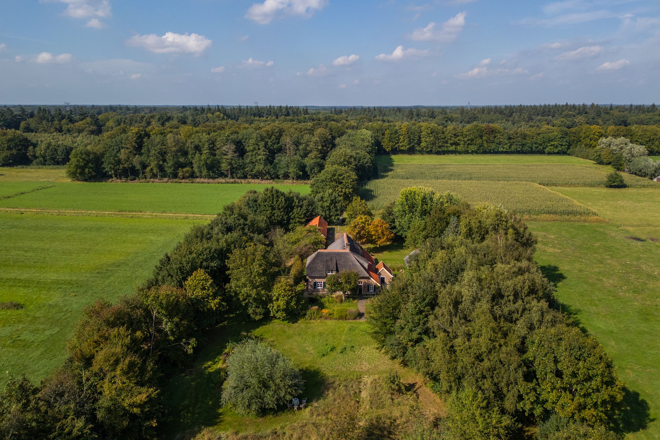 Foto 69 van Whemerweg 29