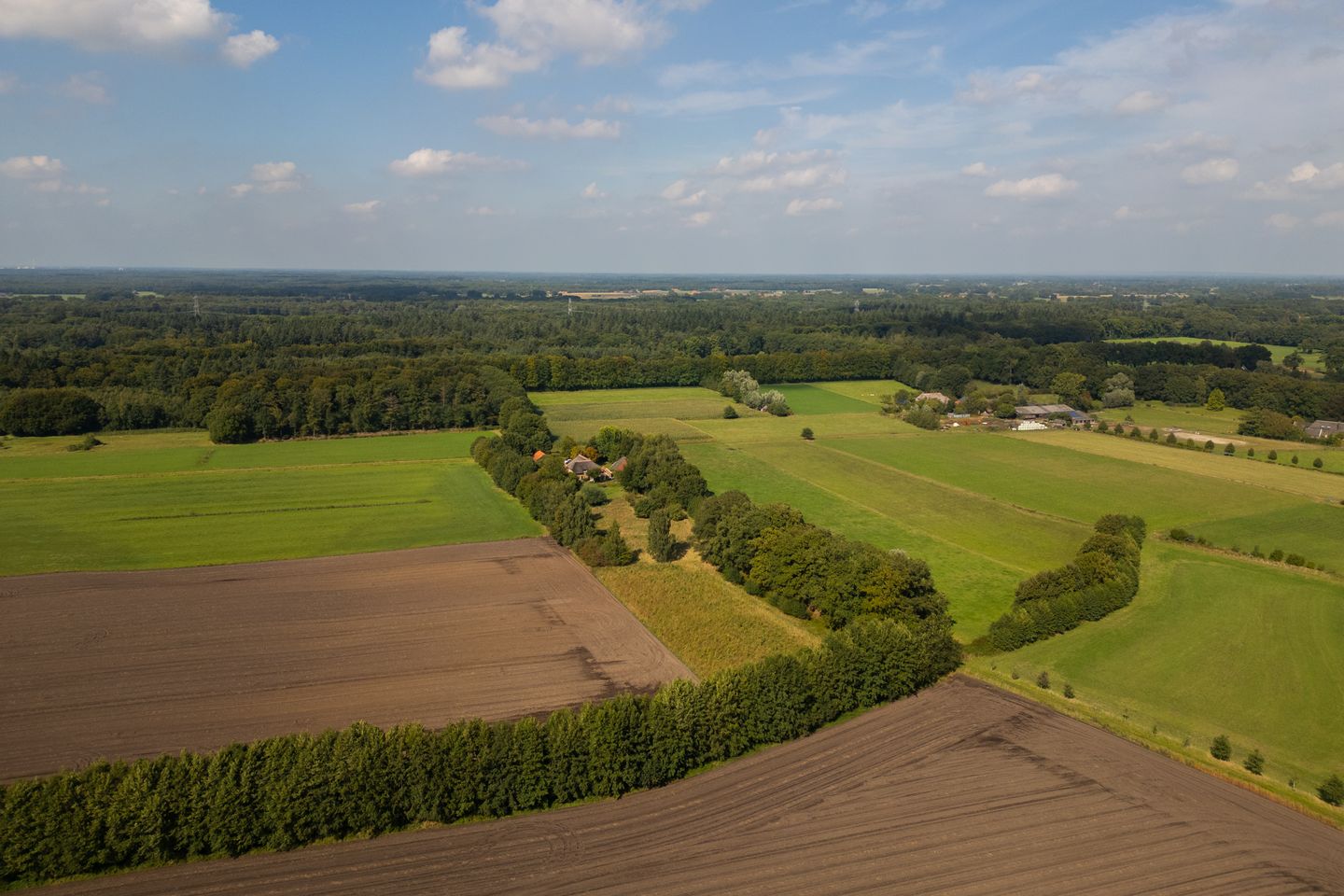 Foto 70 van Whemerweg 29