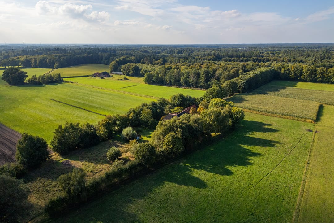 Foto 71 van Whemerweg 29