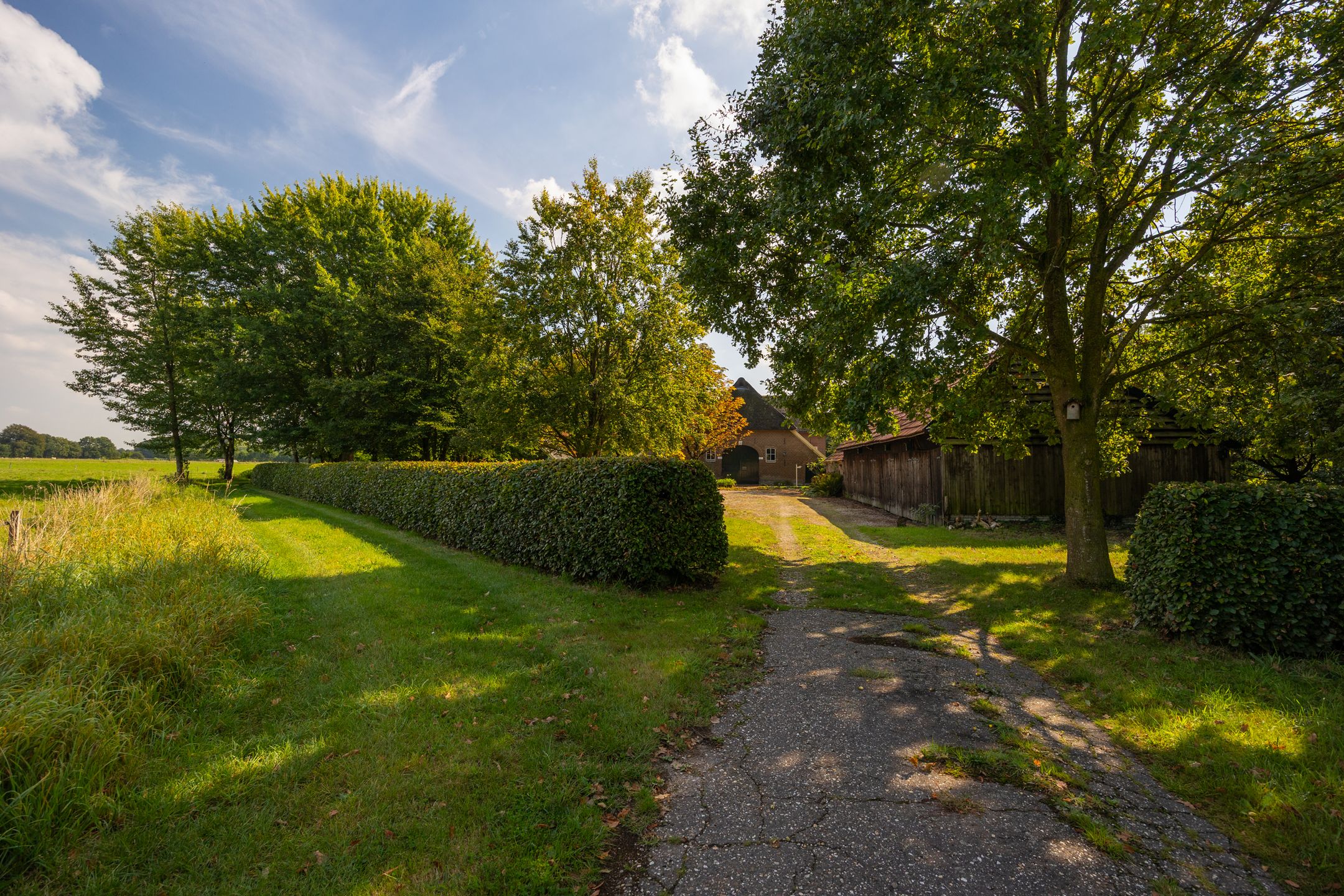 Foto 72 van Whemerweg 29