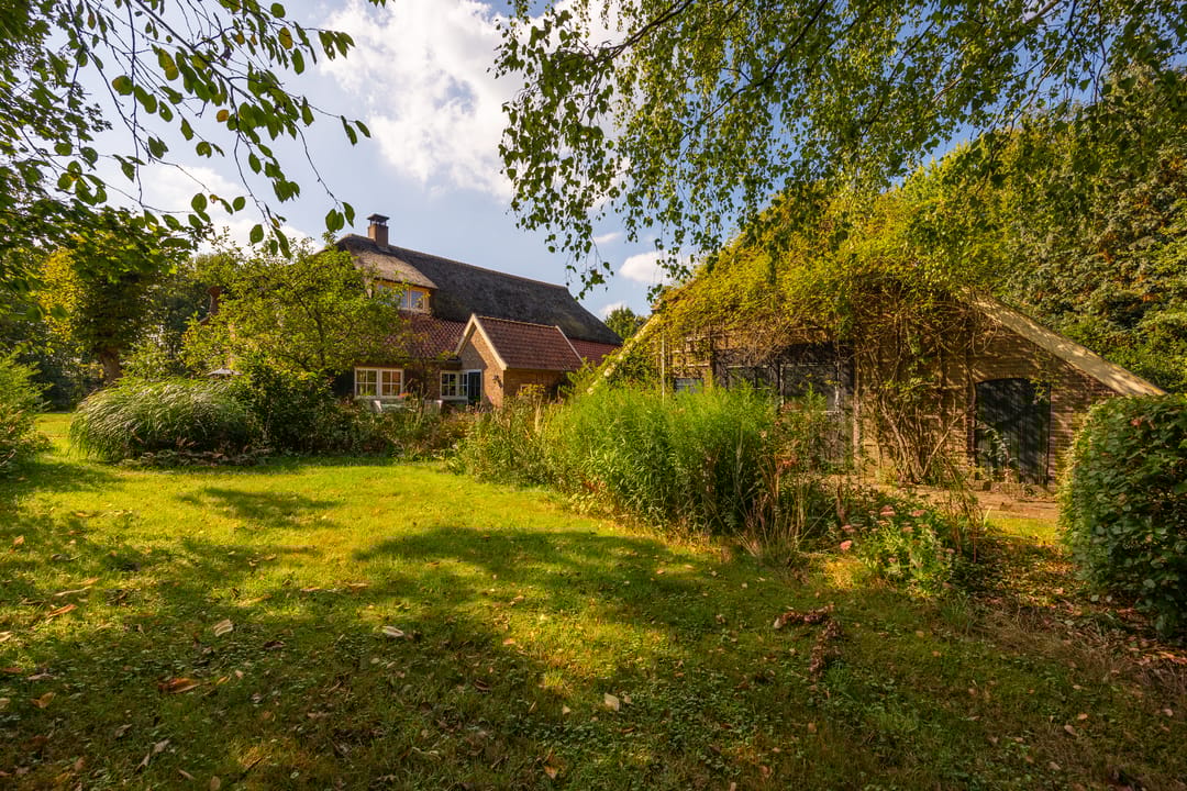 Foto 73 van Whemerweg 29