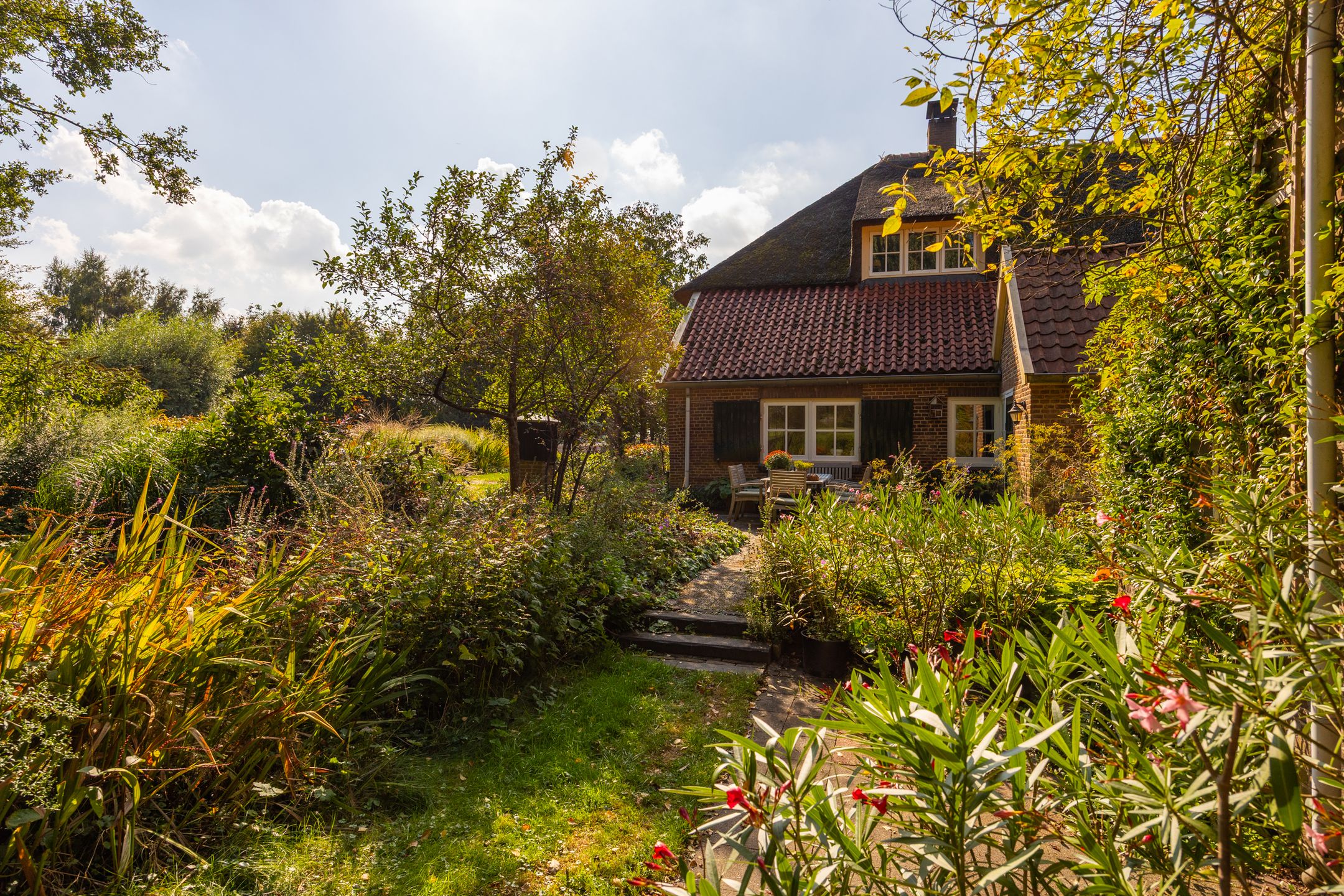 Foto 75 van Whemerweg 29