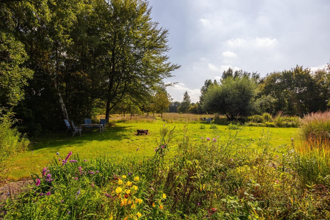 Foto 76 van Whemerweg 29