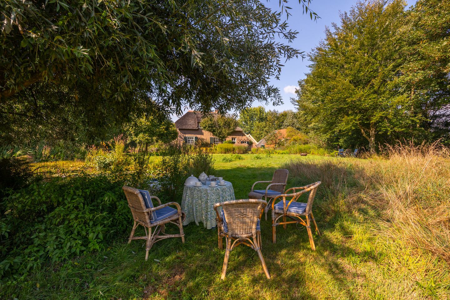 Foto 79 van Whemerweg 29