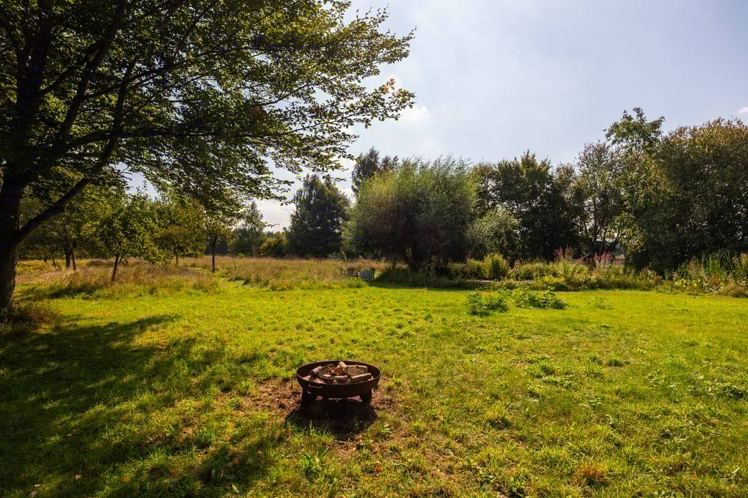 Foto 82 van Whemerweg 29