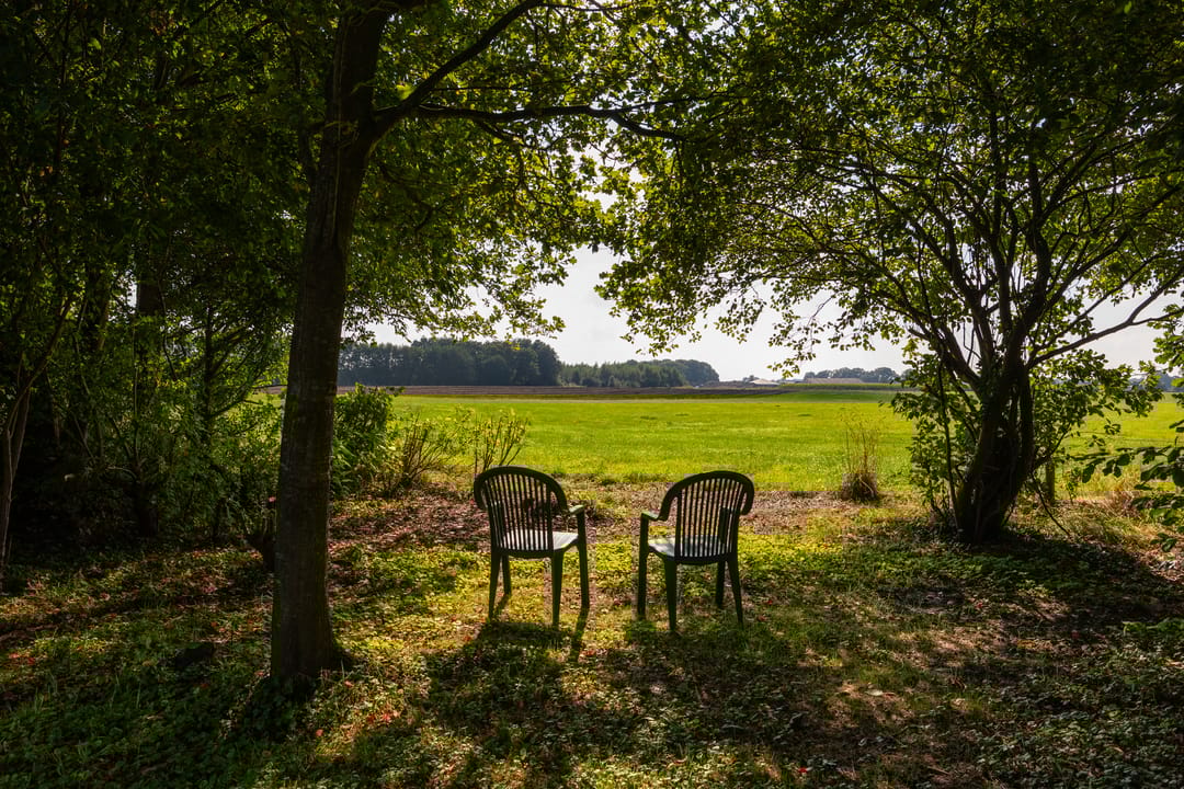 Foto 83 van Whemerweg 29