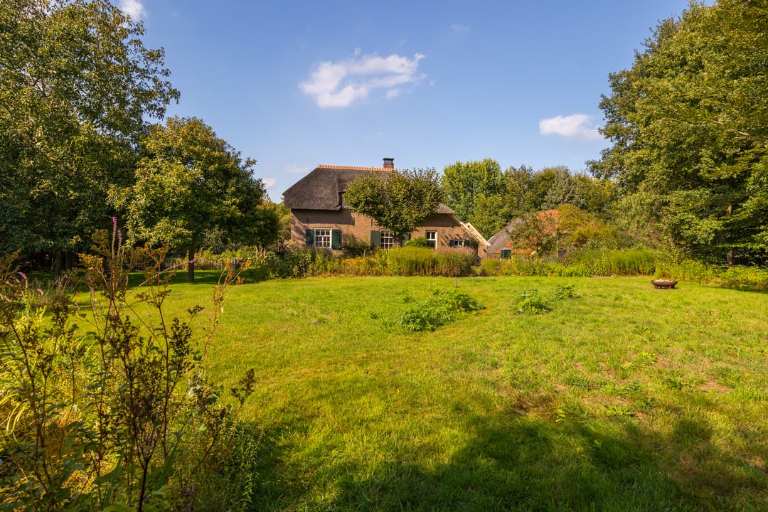 Foto 86 van Whemerweg 29