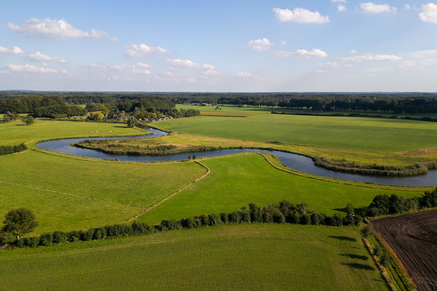 Foto 94 van Whemerweg 29