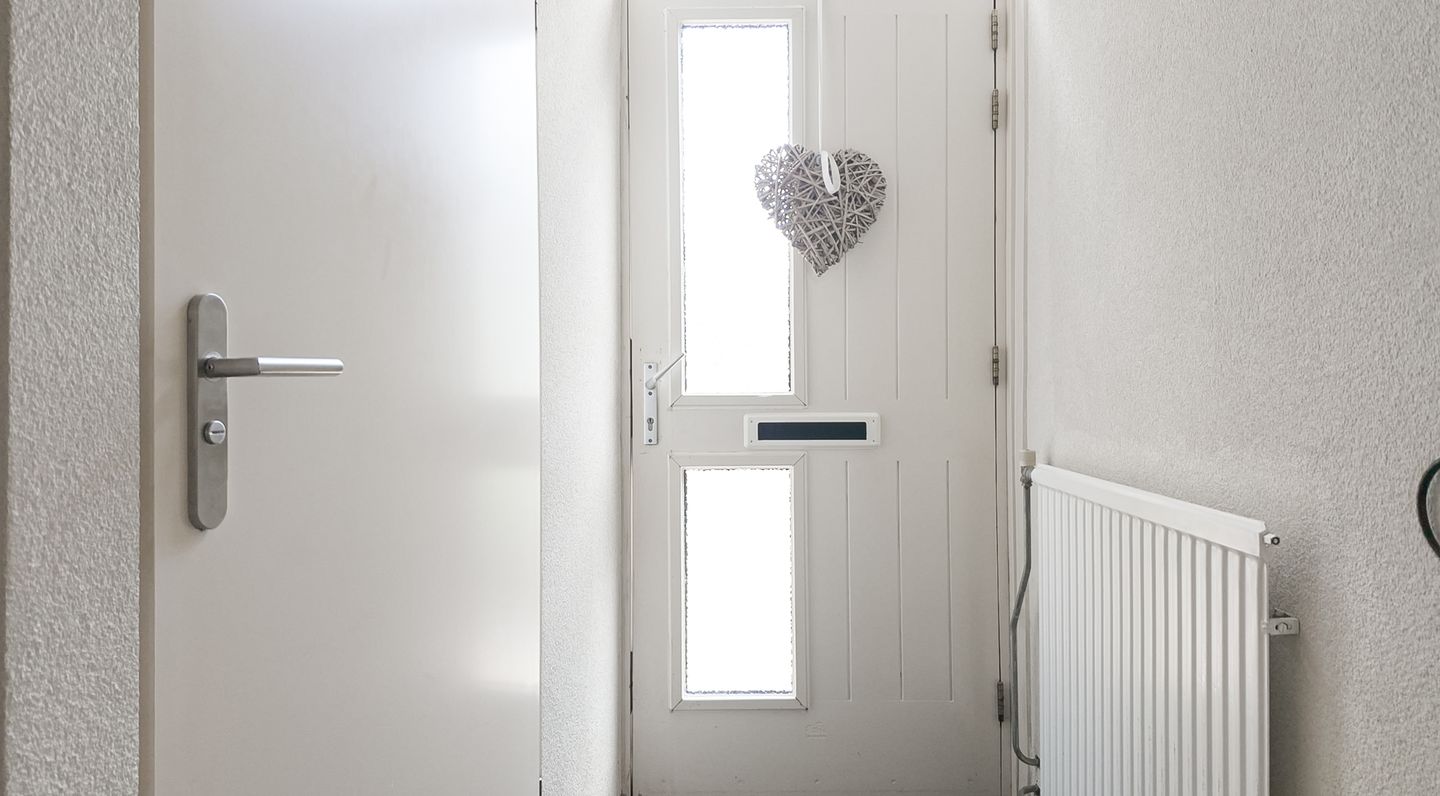 Foto 10 van Van Beethovenstraat 91