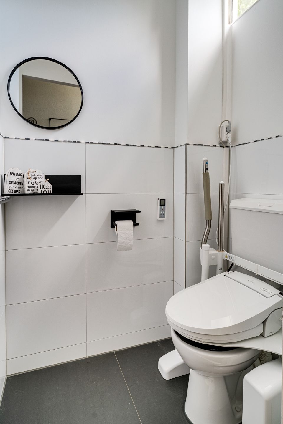 Foto 11 van Van Beethovenstraat 91