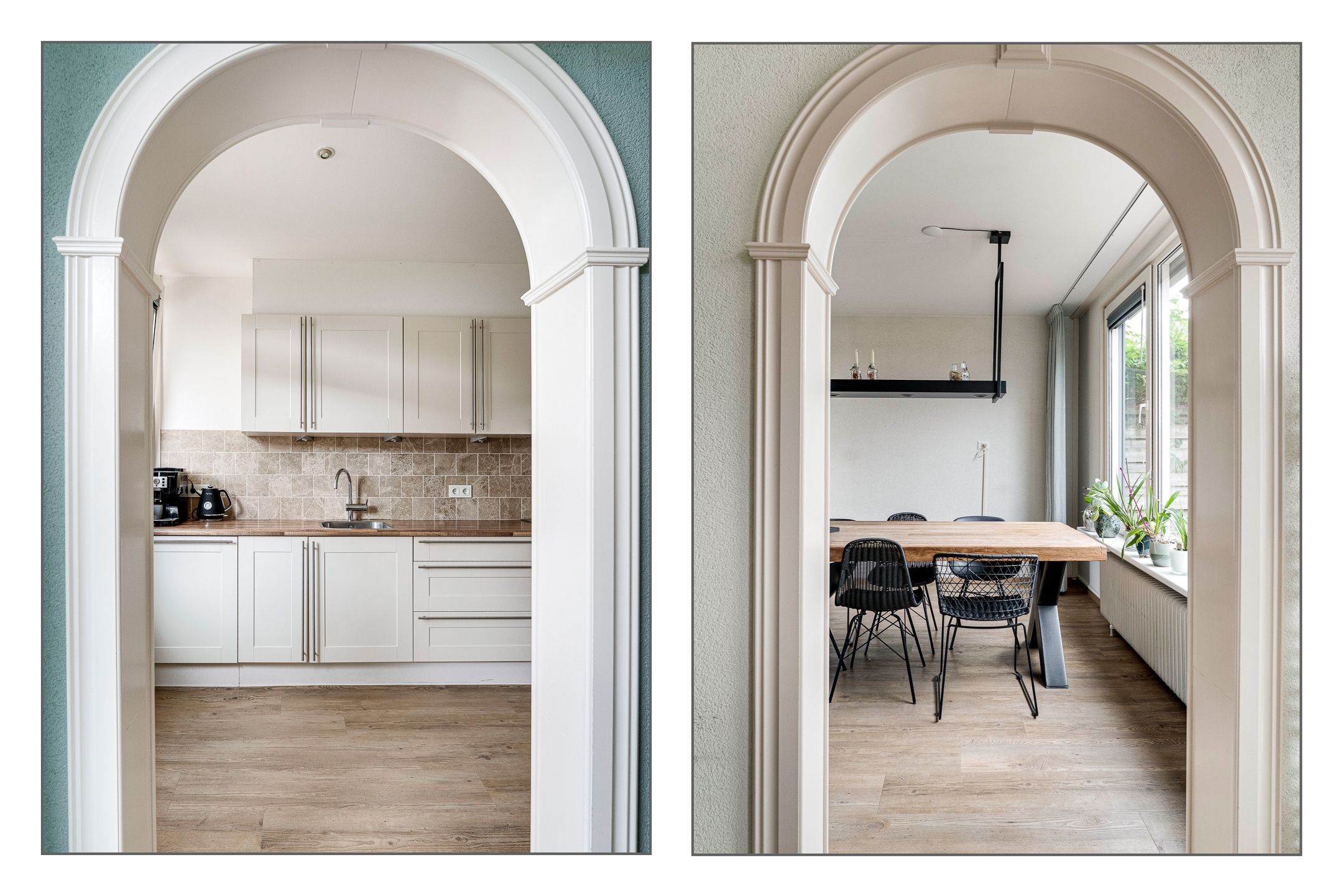 Foto 12 van Van Beethovenstraat 91