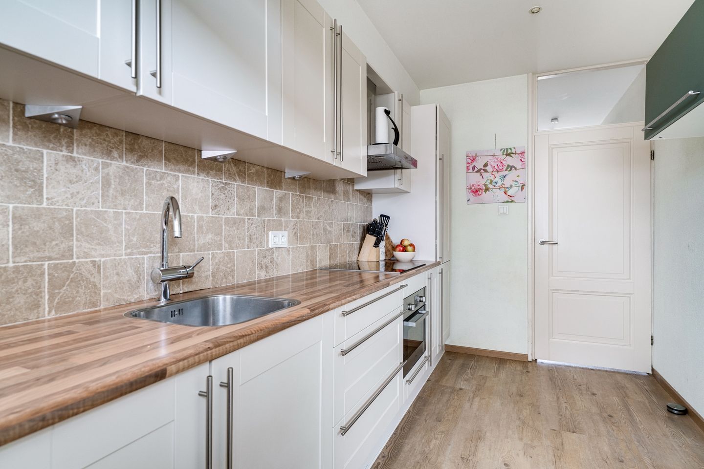 Foto 14 van Van Beethovenstraat 91