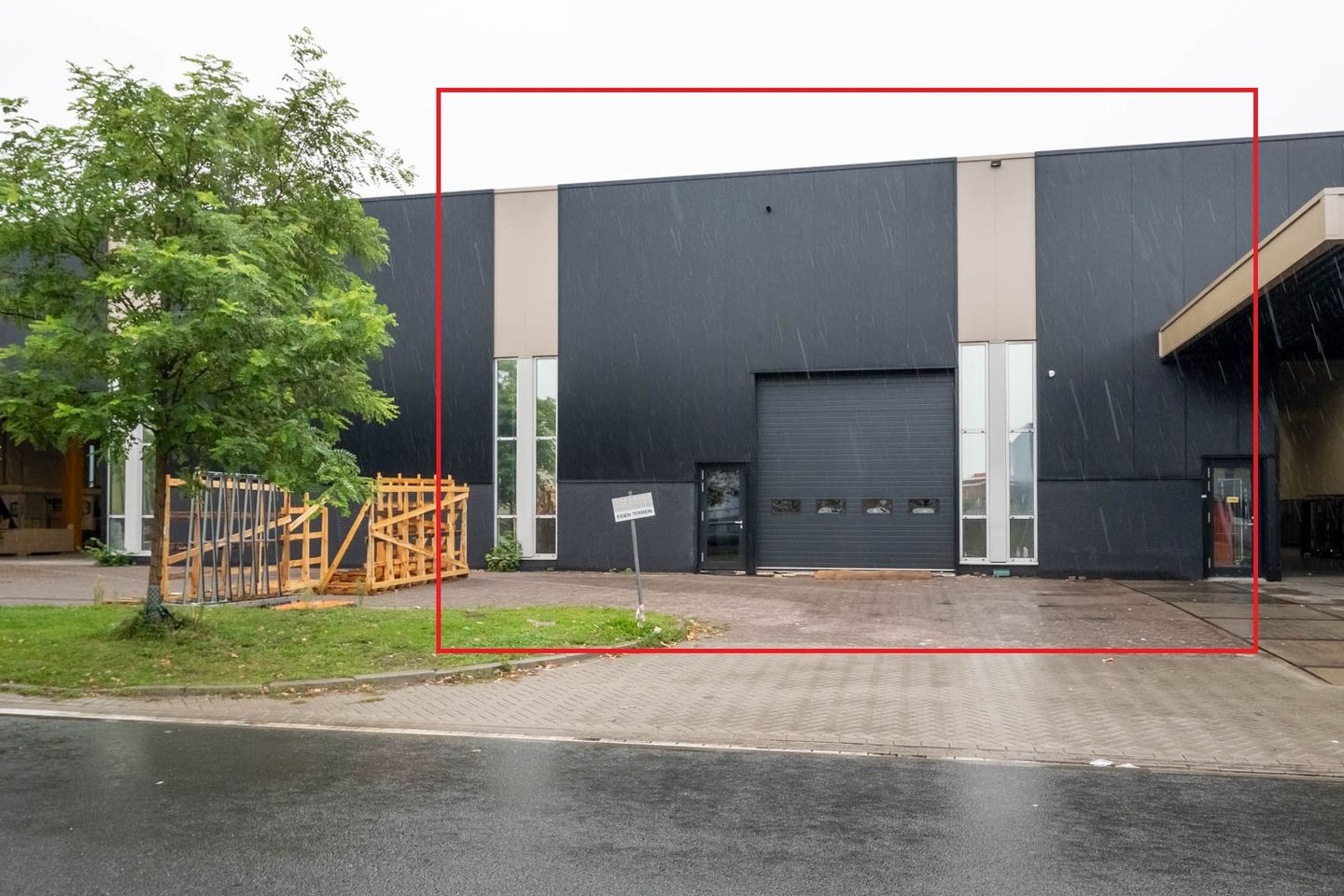 View photo 1 of Anodeweg 9-A