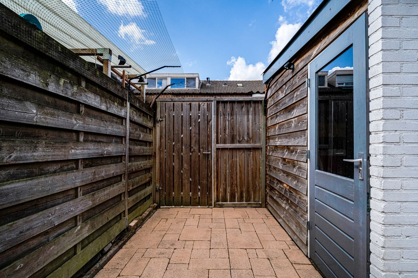 Foto 25 van Van Beethovenstraat 91