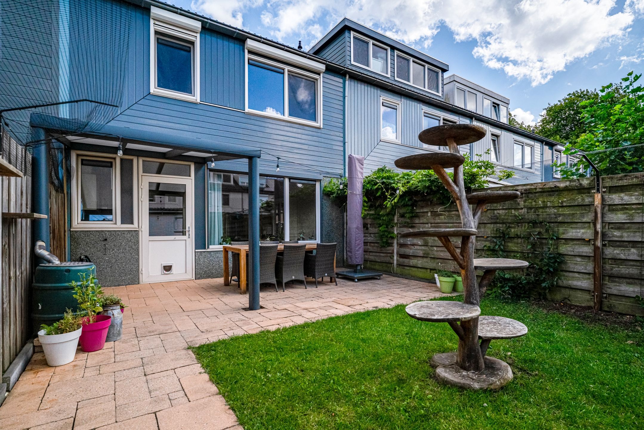 Foto 27 van Van Beethovenstraat 91