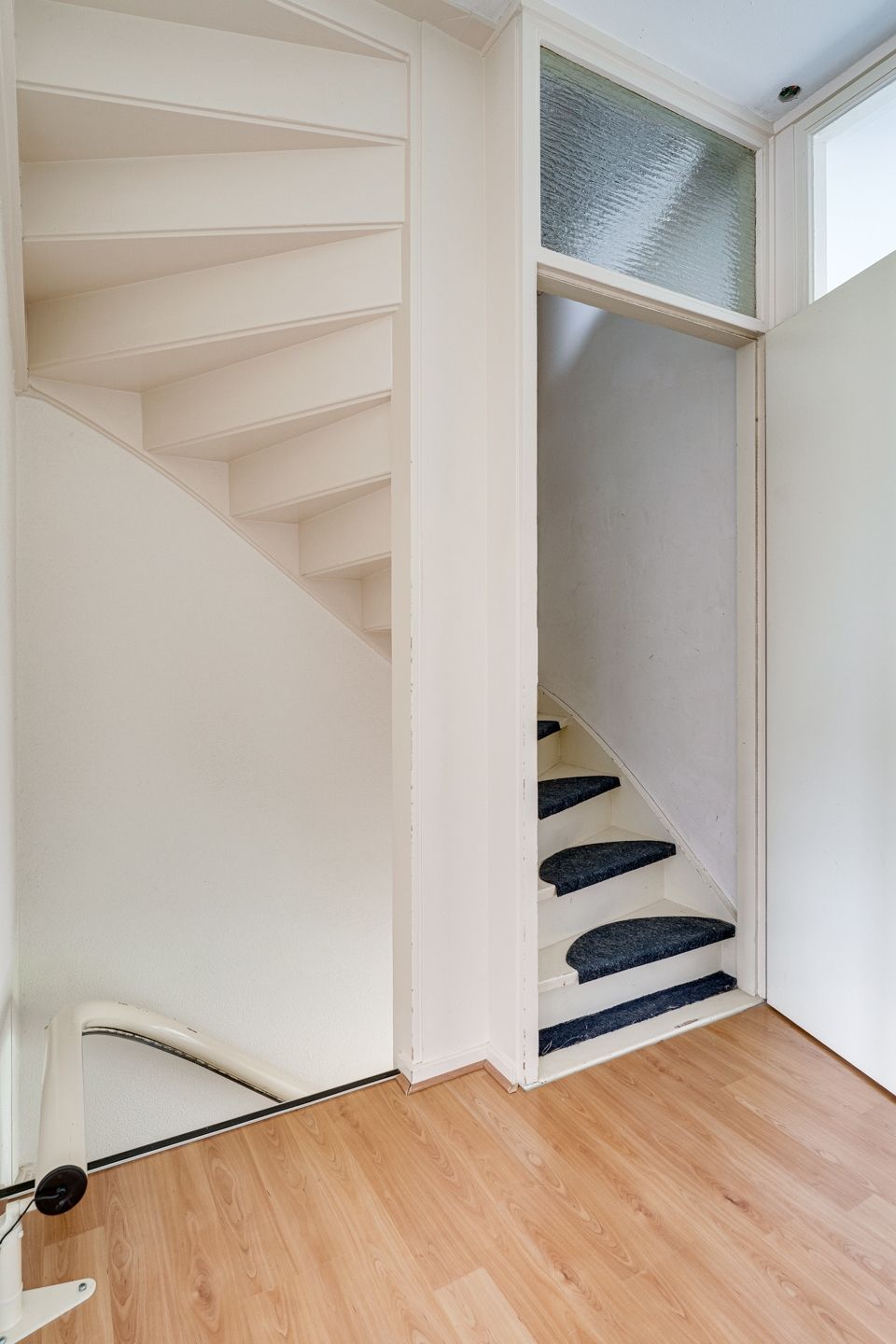 Foto 28 van Van Beethovenstraat 91