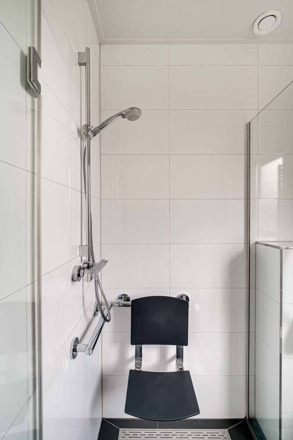 Foto 29 van Van Beethovenstraat 91