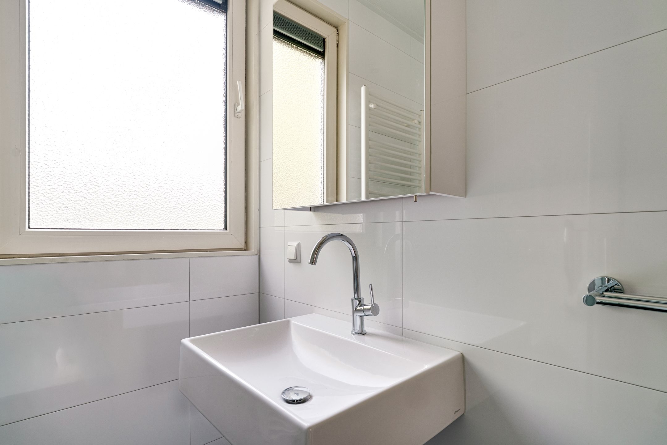 Foto 30 van Van Beethovenstraat 91