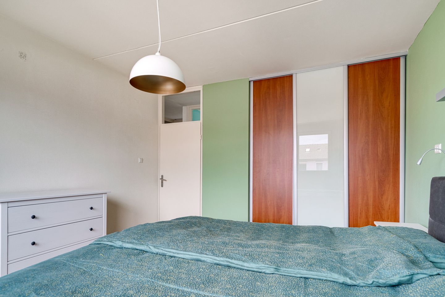 Foto 34 van Van Beethovenstraat 91