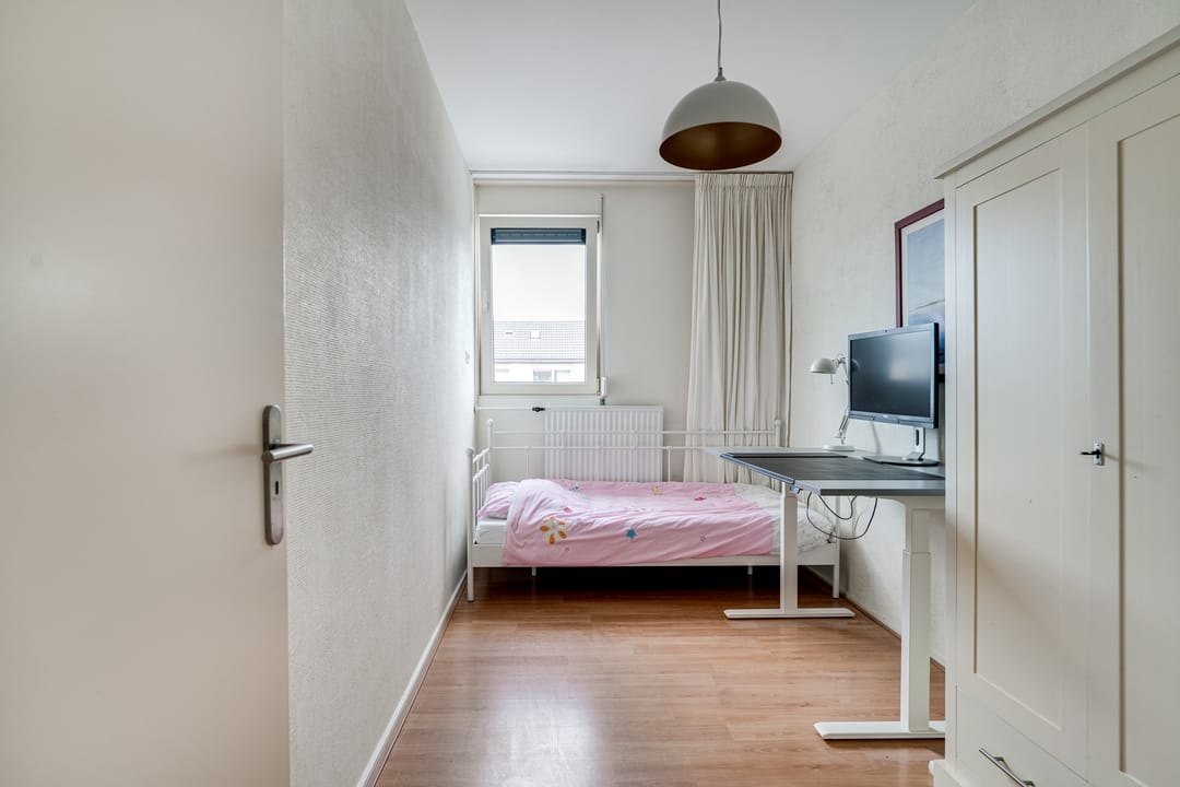 Foto 37 van Van Beethovenstraat 91