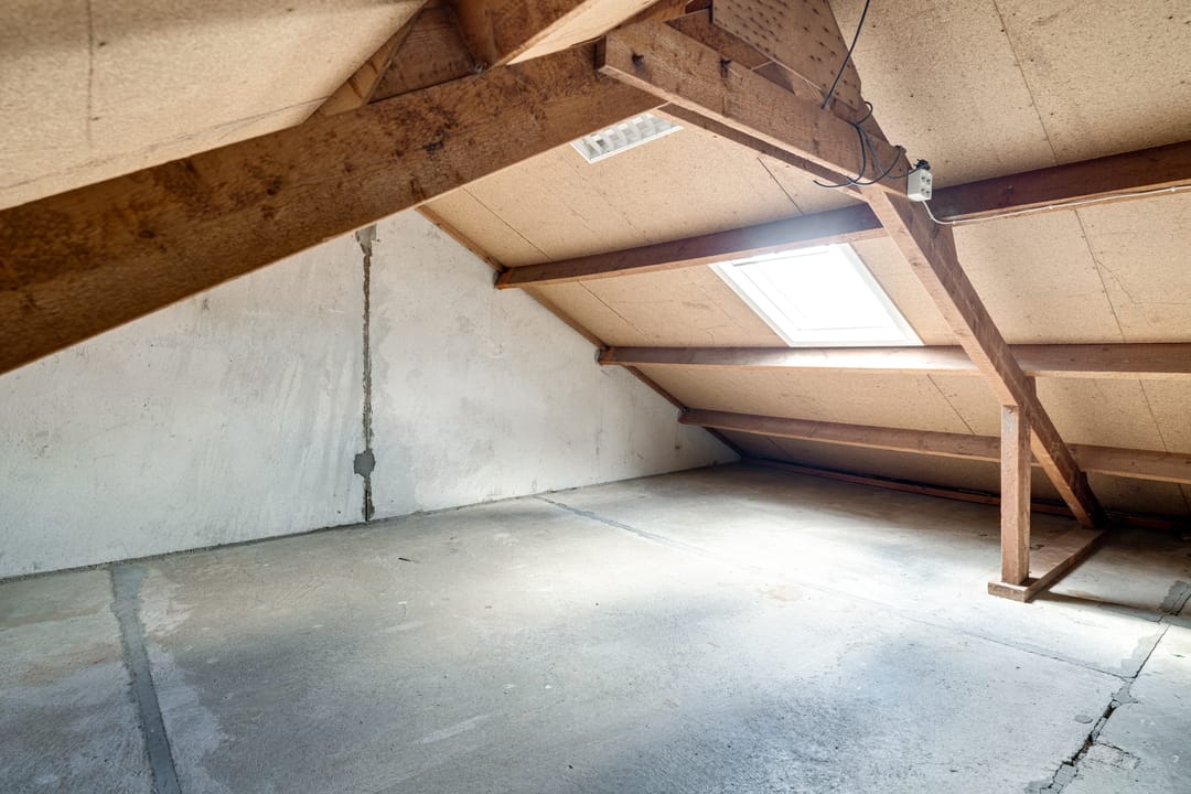 Foto 38 van Van Beethovenstraat 91