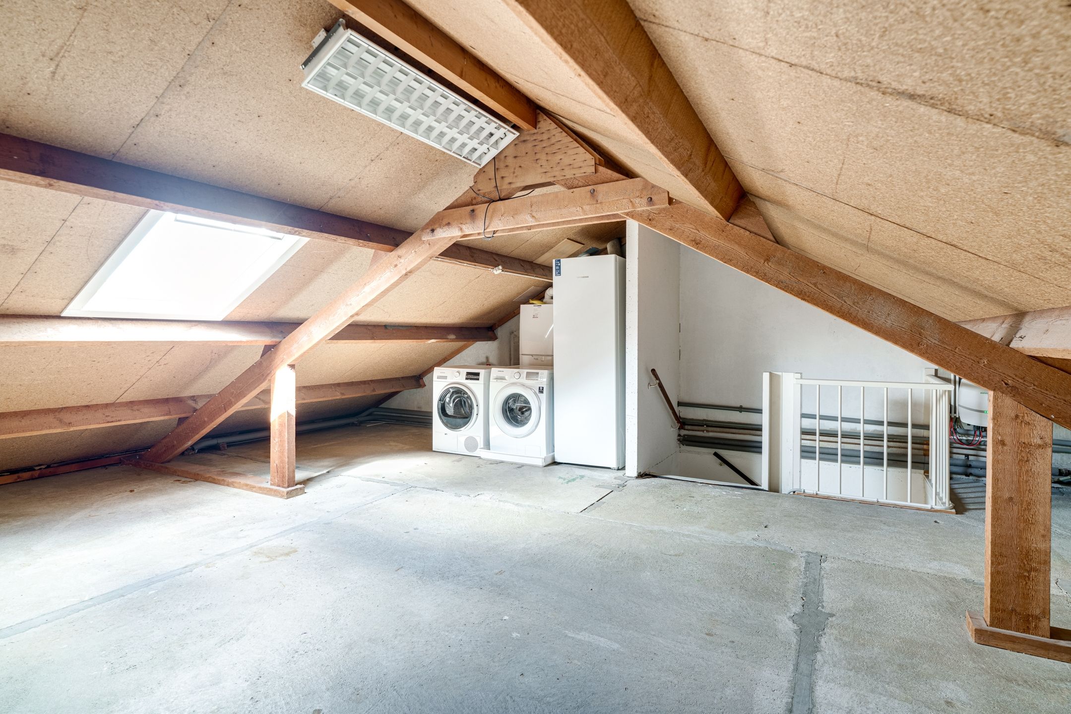 Foto 39 van Van Beethovenstraat 91