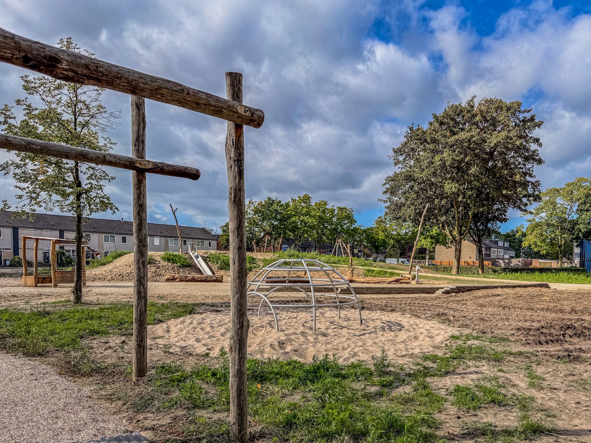 Foto 42 van Van Beethovenstraat 91