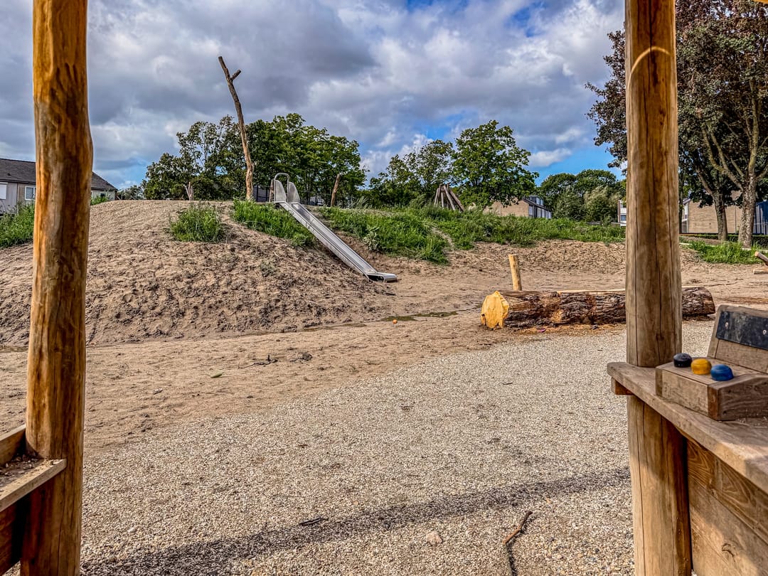 Foto 43 van Van Beethovenstraat 91