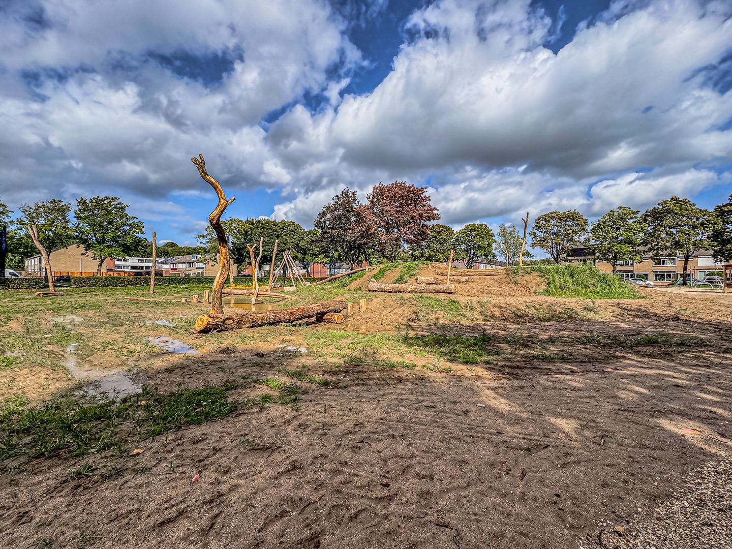 Foto 44 van Van Beethovenstraat 91