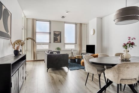 Mooienhof 10-75 secondary image