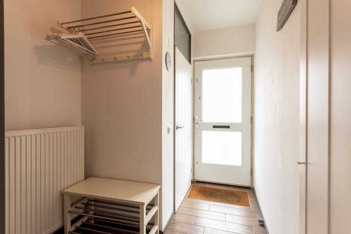 Photo 3 of Koningin Emmastraat 21