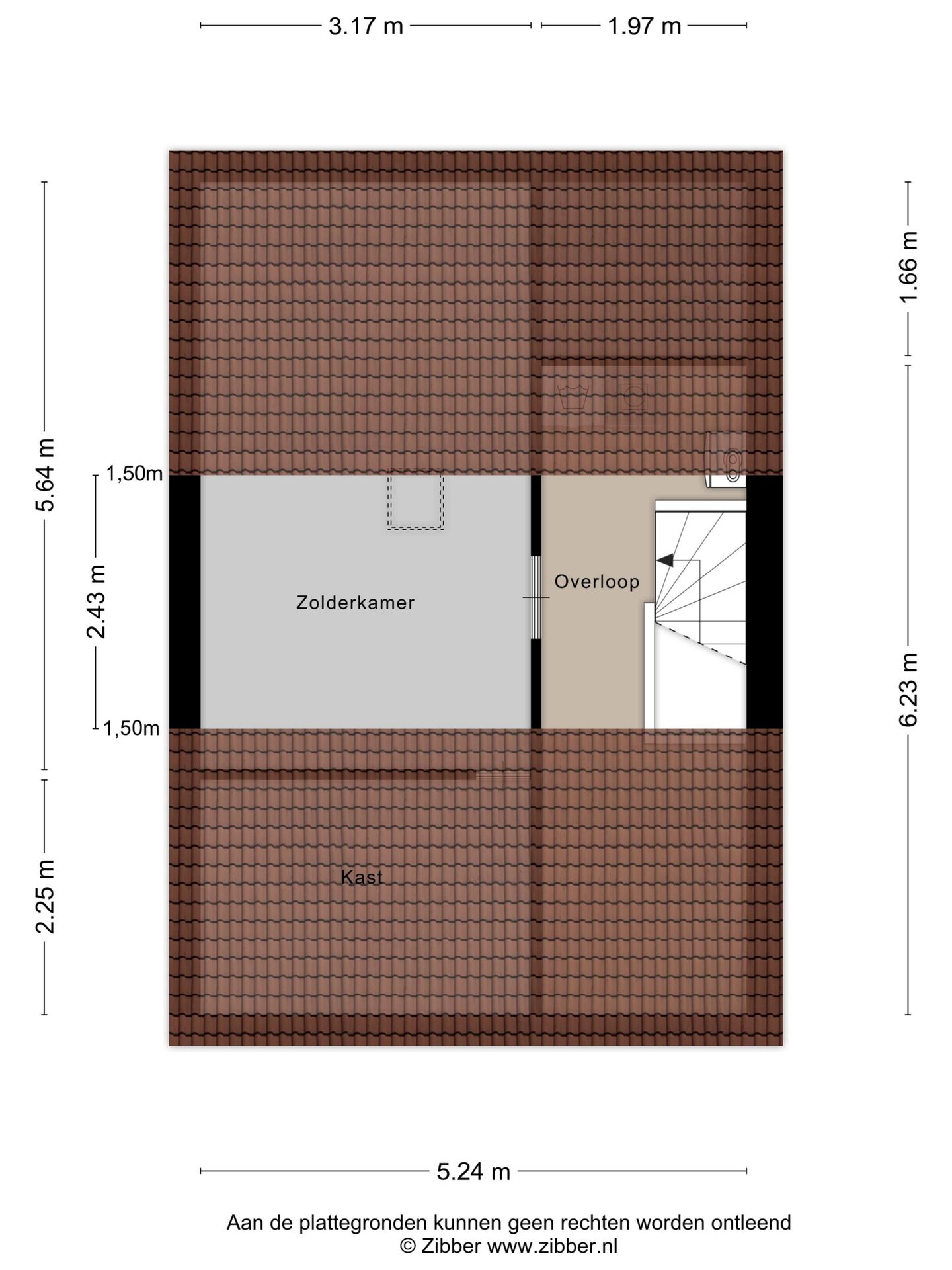 Photo 34 of Koningin Emmastraat 21