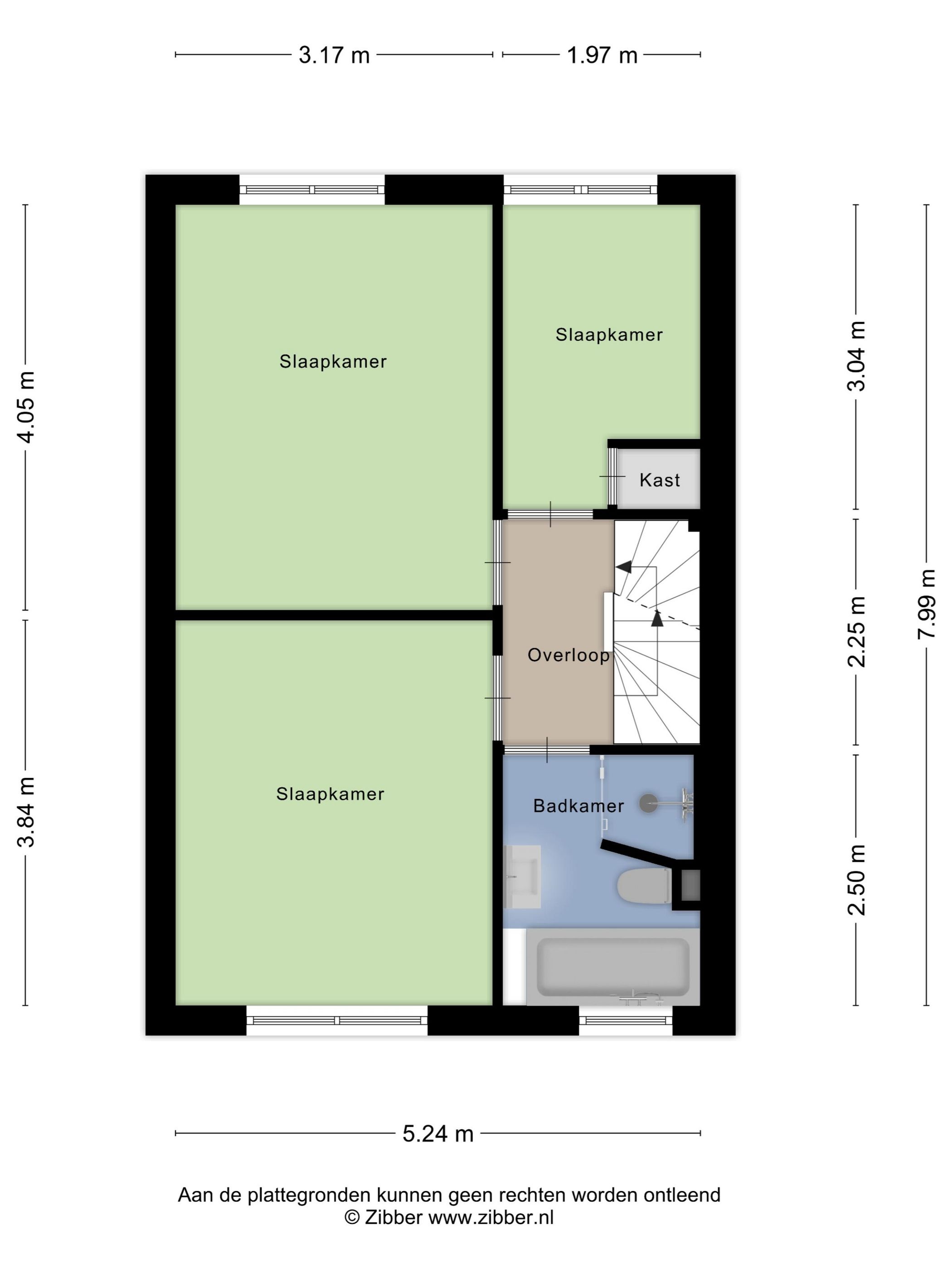 Photo 33 of Koningin Emmastraat 21